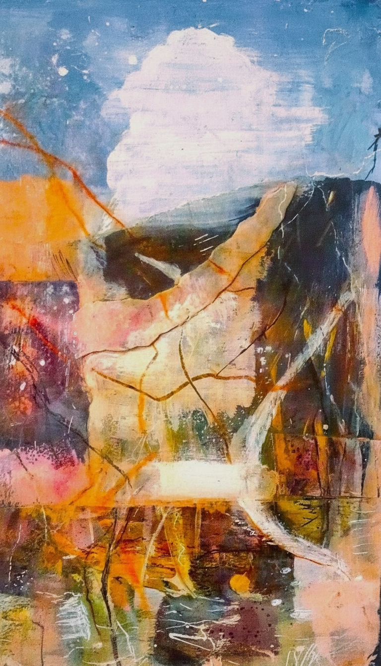 Convert this image to portrait orientation.